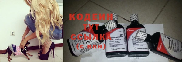 гашик Армянск