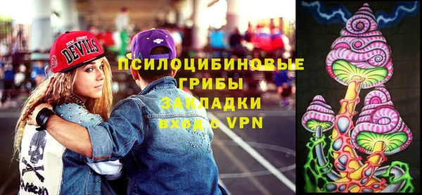 гашик Армянск