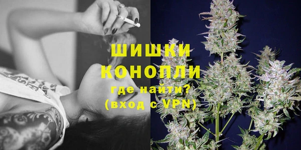 PSILOCYBIN Арсеньев