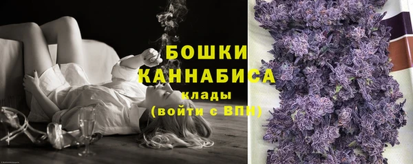 PSILOCYBIN Арсеньев