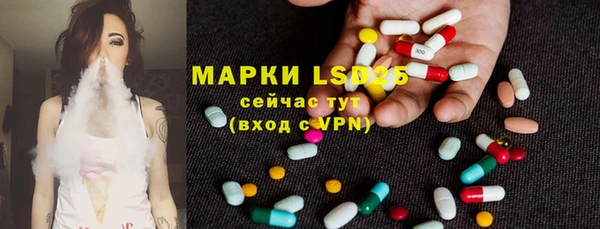 гашик Армянск